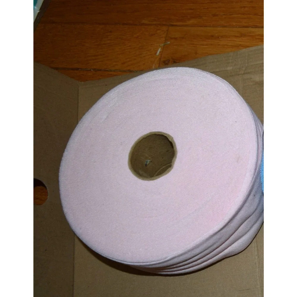 Unbranded lb oz